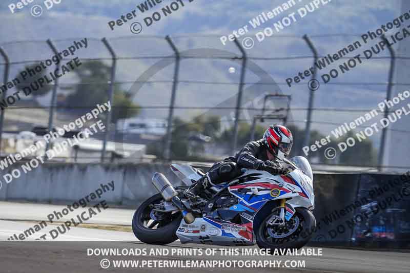 Laguna Seca;event digital images;motorbikes;no limits;peter wileman photography;trackday;trackday digital images